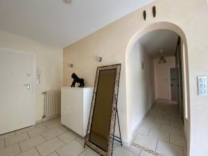 Fotografie z fotogalerie ubytování Découvrez le charme au cœur de Gap v destinaci Gap