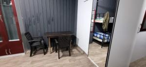 Fotografie z fotogalerie ubytování Kiev hotel v destinaci Tbilisi City