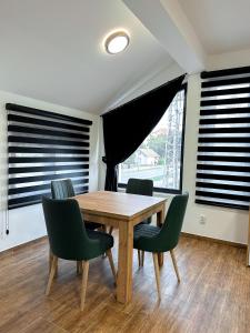 Fotografie z fotogalerie ubytování Kiko apartmani LUX v destinaci Zrenjanin