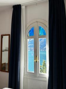 Foto de la galeria de Briisa De Ness a Nesso