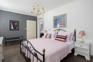 Romantic Luxury Rooms, Split (updated prices 2025)