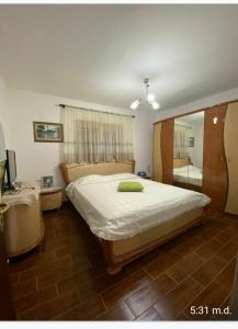Appartamento Kruje Meca - Image 12