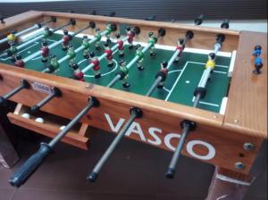 Camera de jocuri de la Bellaria with Private Spa, Ski +28 fotografii