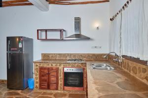 Galeriebild der Unterkunft Beach Way Villa in Malindi + 33 Fotos