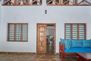 Galeriebild der Unterkunft Beach Way Villa in Malindi