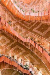 Fotografie z fotogalerie ubytování The Somos Bold Hotel v destinaci Medellín