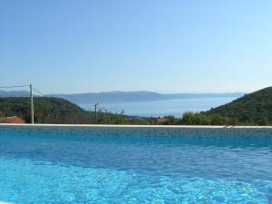 Gallery image of Apartments Rajkovic in Labin