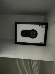 Fotografie z fotogalerie ubytování Plitvice Studio Sara v destinaci Plitvická jezera + 10 fotografií