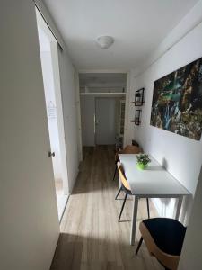 Fotografie z fotogalerie ubytování Plitvice Studio Sara v destinaci Plitvická jezera