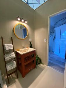 Φωτογραφία από το άλμπουμ του Bajos del Paraná σε Tigre