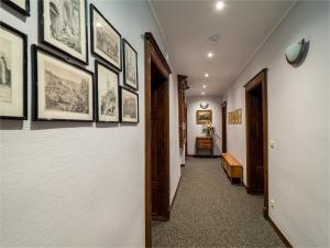 Foto dalla galleria di Hotel Heintz a Vianden