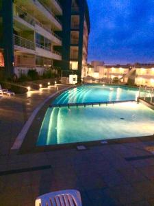 Afbeelding uit fotogalerij van VISTAMAR COSTALILENES CONCON in Concón