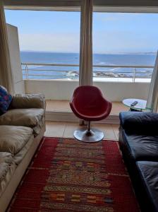 Afbeelding uit fotogalerij van VISTAMAR COSTALILENES CONCON in Concón +17 foto's