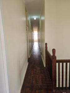 Φωτογραφία από το άλμπουμ του 11 on Elizabeth σε Mount Road +3 φωτογραφίες