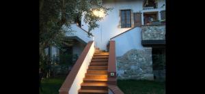 Gambar di galeri bagi Garda Family House di Desenzano del Garda