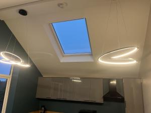 Φωτογραφία από το άλμπουμ του Welcome to your stay at The Nest στο Μπόλτον +7 φωτογραφίες