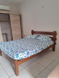 Afbeelding uit fotogalerij van Pousada leblon in Caucaia