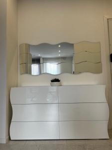 Fotografie z fotogalerie ubytování Appartamento ARIS v destinaci Vicenza + 11 fotografií