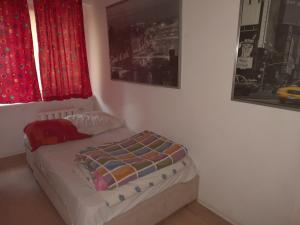 Imagen de la galería de APARTAMENT LOTNIKÓW 7, en Płock 2 fotos más