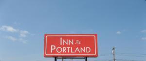 Gallery image of Inn at Portland in Portland