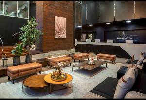 Kép Hotel Laghetto Stilo Borges apt 318 szállásáról Gramadóban a galériában