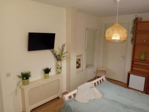 Gallery image of Oudaen 36 in Lelystad