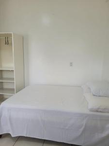 Billede fra billedgalleriet på Solar Poranga i Santarém