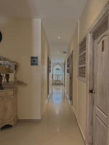 Fotografie z fotogalerie ubytování Hotel La Magdalena v destinaci Cartagena