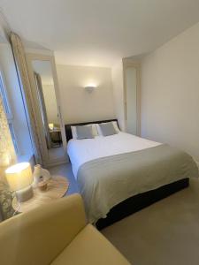 Gallery image of Luxury 2 bedroom apartment in central London at affordable rates in London
