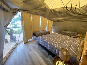 Φωτογραφία από το άλμπουμ του Bajos del Paraná σε Tigre