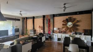 Fotografie z fotogalerie ubytování CASA BLANCA v destinaci Ciudad Real + 18 fotografií