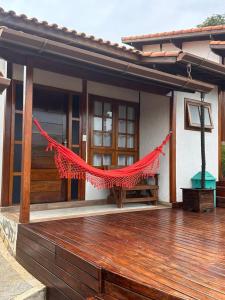 Gallery image of Villagio Aguas do Jaguari Pousada in Santa Isabel
