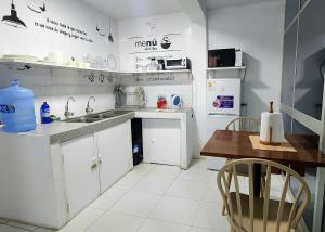 Gallery image of Departamento amoblado in Pucallpa