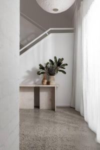 Fotografie z fotogalerie ubytování The Mayfield -Byron Bay v destinaci Byron Bay