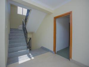 Galeriebild der Unterkunft Hotel Bodhiz TUSAL in Kathmandu