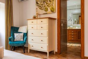 Zdjęcie z galerii obiektu Casa Hermosa w mieście Capdepera