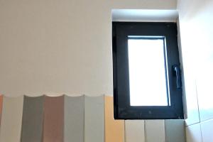 Fotografie z fotogalerie ubytování Mini n Cozy Polles Elies v destinaci Aegina