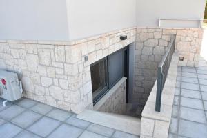 Fotografie z fotogalerie ubytování Mini n Cozy Polles Elies v destinaci Aegina