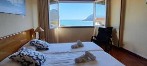 Galeriebild der Unterkunft Mundaka Izaro Eye in Mundaka