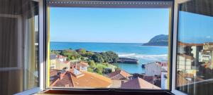 Galeriebild der Unterkunft Mundaka Izaro Eye in Mundaka + 30 Fotos