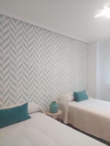 Imagen de la galería de El Relax, en Briviesca