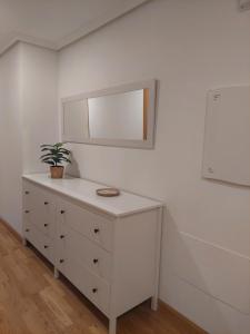 Imagen de la galería de El Relax, en Briviesca 11 fotos más