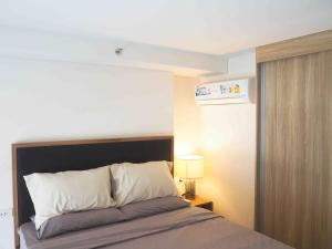Foto Bangkokis asuva majutusasutuse 2309 Siamese素坤逸87 Loft 空中酒吧 高层景观 BTS On Nut galeriist