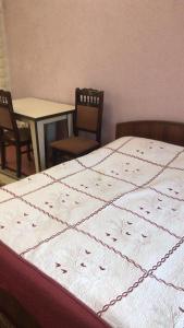 Gallery image of Hotel Umud in Qusar