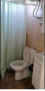 Gallery image of Konak Aleksandar in Mladenovac