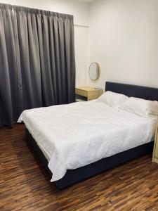 Gambar di galeri bagi K Avenue with Peak Escapes di Donggongon