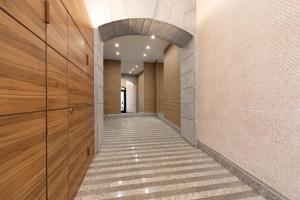 Kép INSIDEHOME Apartments - La Casita de Montse szállásáról Palenciában a galériában