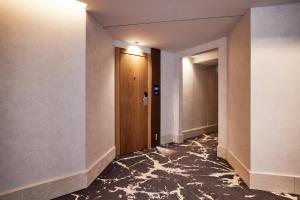 Kép Mediterranean Hotel szállásáról Rodoszban a galériában