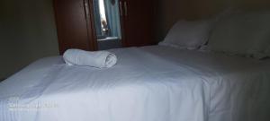 Φωτογραφία από το άλμπουμ του Remarkable 3-Bed House in Kigali στο Κιγκάλι