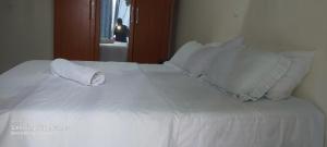 Φωτογραφία από το άλμπουμ του Remarkable 3-Bed House in Kigali στο Κιγκάλι +19 φωτογραφίες